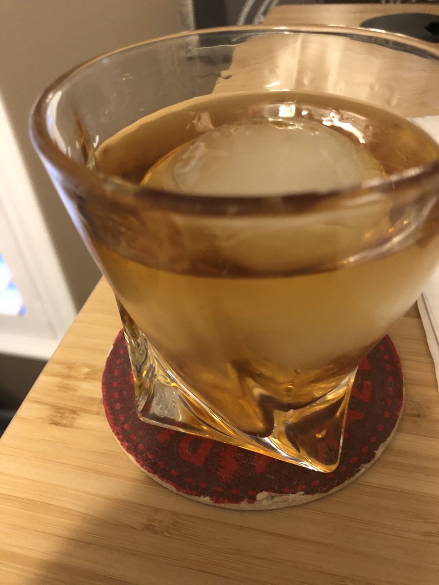 social_bourbon's tweet photo. Blantons https://t.co/JE0p4aO7PZ