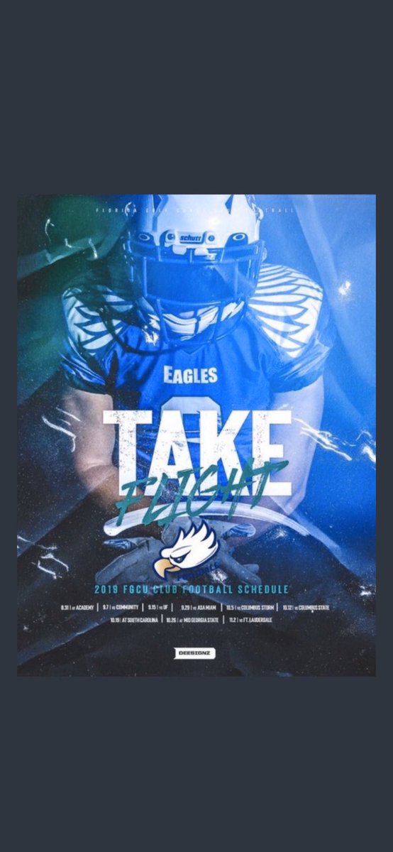 Bryan Miller tweet media