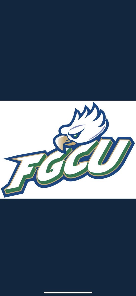 Bryan Miller tweet media