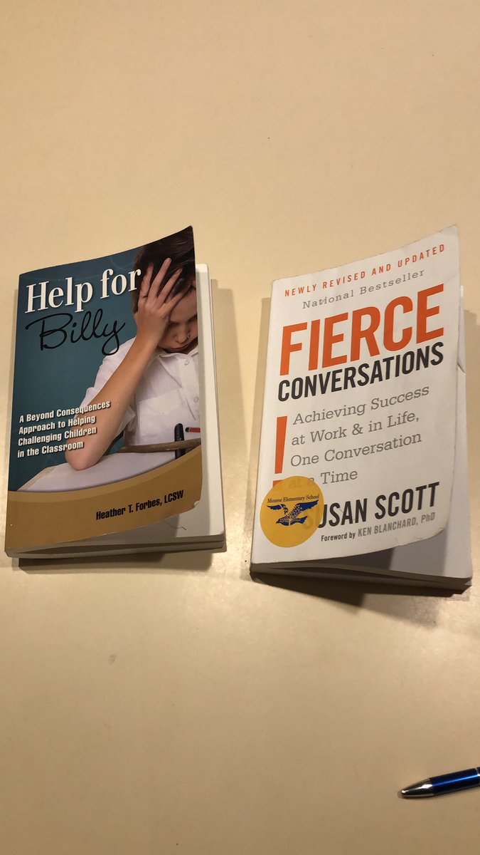 westregionILD's tweet image. In the middle of two professional book studies right now.  Not sure which one I love more. Amazing and Amazing. #dcsdpln @susanscottsa @HeatherTForbes