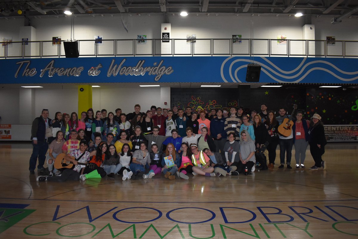 NFTY-GER tweet media