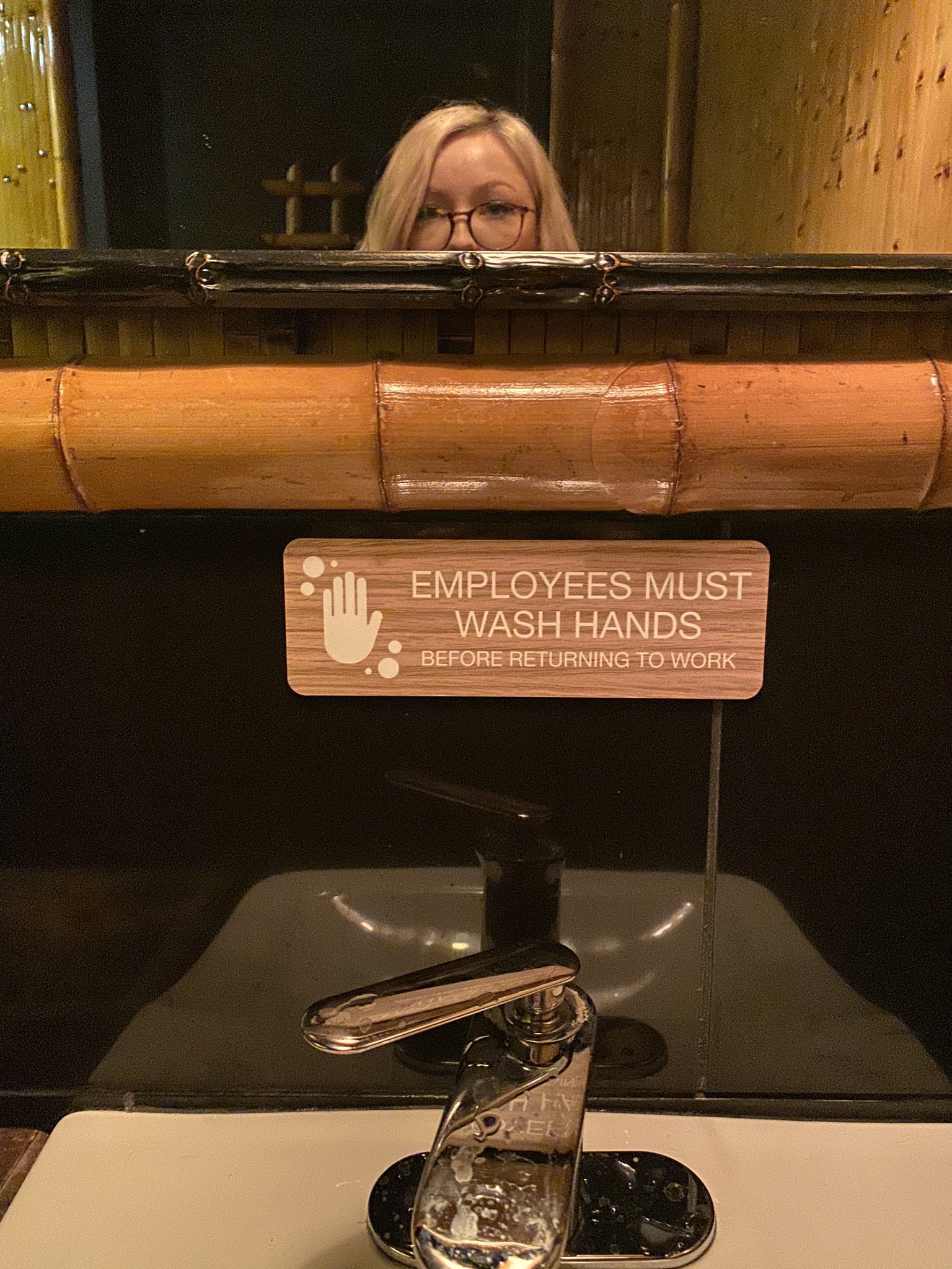 TW Pornstars - Bae Holmquist. Twitter. I’m so fuckin short. 8:05 PM - 17 Nov 2019