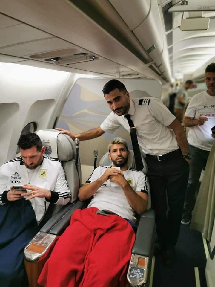 عمبلوص ♨ tweet media