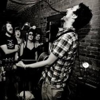 'If all you ever do with your life is Photosynthesize...
Then you DESERVE every hour of your sleepless nights wondering when you're gonna die'

Maybe FUCK OFF and get off your pedestal? Best peeps I know 'Photosynthesize' work, rest, family time: All happy with it

#frankturner