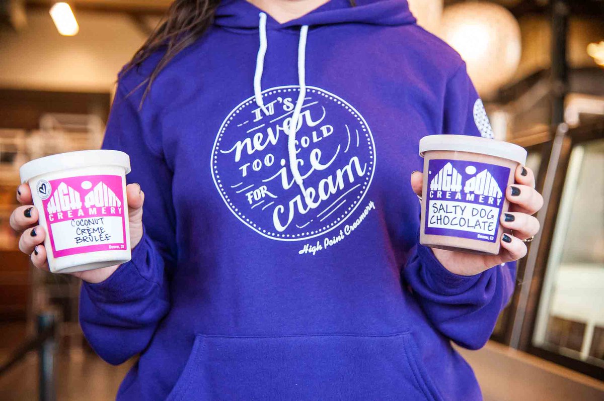 DenverCentralMarket tweet media