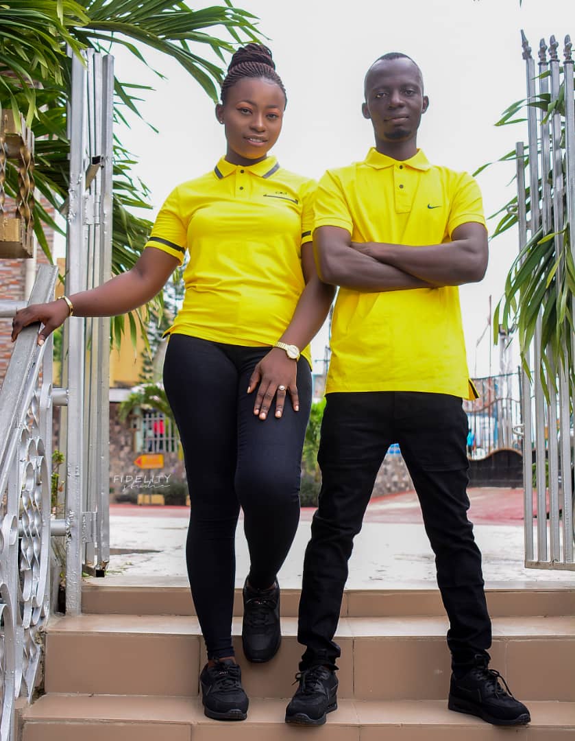 EventsbyPearls's tweet photo. You are my description of love
You are my description of friend
You are my description of everything
You are my description of beginning to end 😍😍 💕💕💕
@rachealifeoluwa
#IfeFemi19
Planned and coordinated by @eventsbypearls
.
.
.
.
.
#EventsByPearls
#EventsByPearlsWeddings https://t.co/pljLReq9Wb