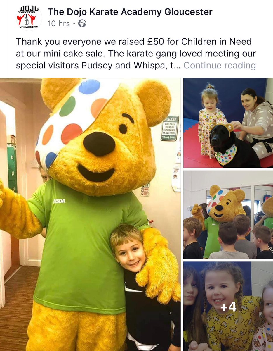 asda_gloucester's tweet photo. https://t.co/tVEzU10MG6