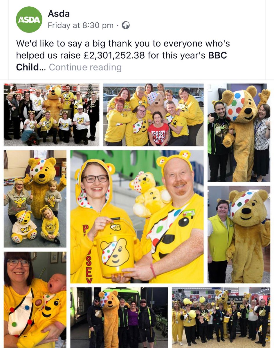 asda_gloucester's tweet photo. https://t.co/6fysD2JqMb