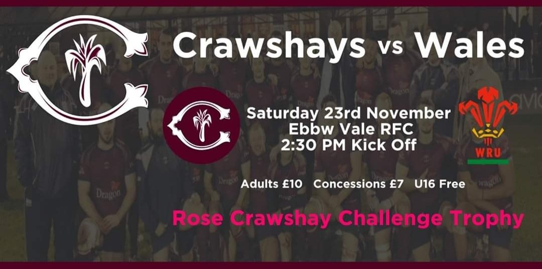 evrfc tweet picture