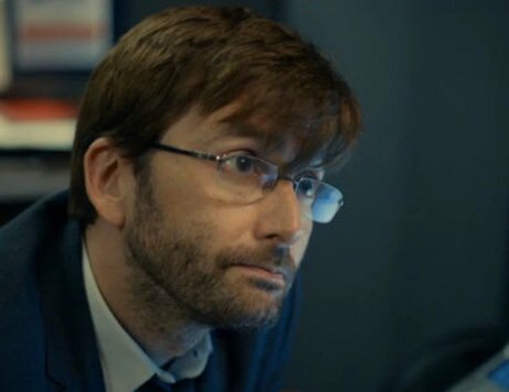 Alec Hardy, BroadchurchCanonically a DILF, somehow. Doesn’t deserve this bullshit. Too sad to have a libido. Doesn’t understand social niceties. Hasn’t showered in a week. Cries so much. Not straight, but he’s too old to google Queer terminology.4/10, I love him so much