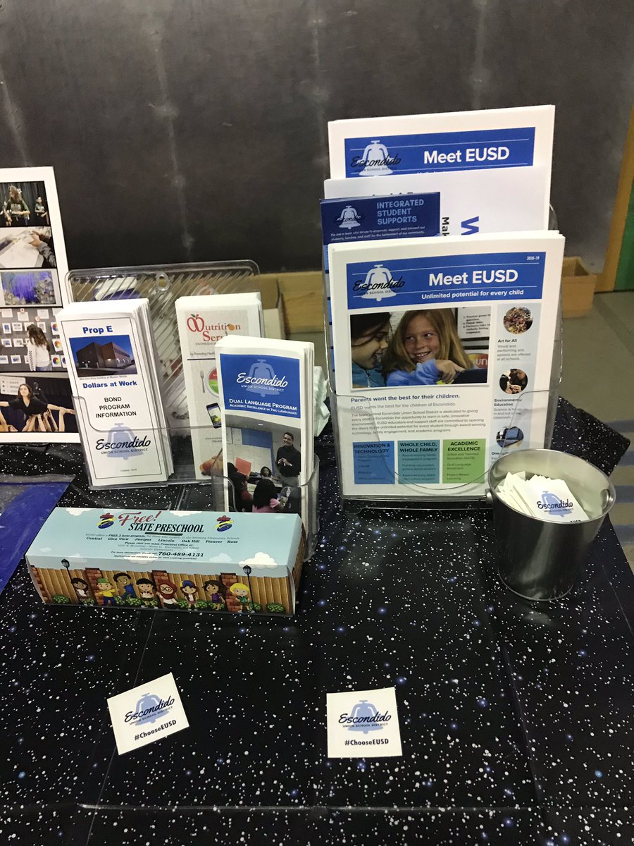 Leila Sackfield tweet media