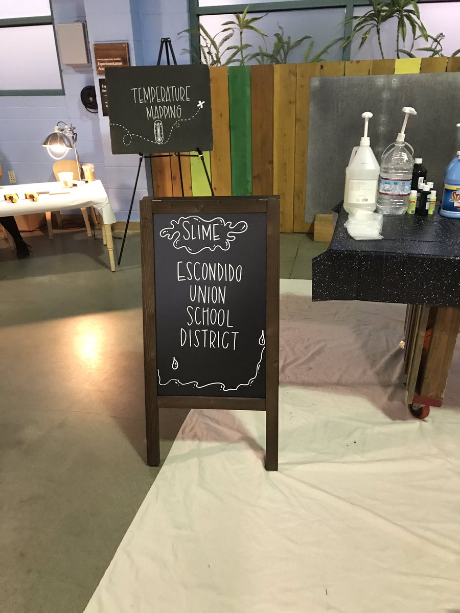 Leila Sackfield tweet media