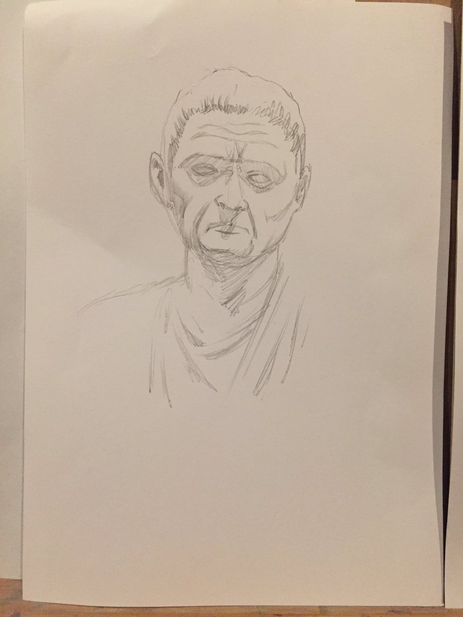 FusionArtsOx's tweet photo. We had a wonderful day @AshmoleanMuseum One World Festival. Art workshops in the sculpture galleries for everyone earlier. #OneWorldFest had so many amazing events bringing communities together - wonderful & inspiring. @MuseumsOutreach Amazing!! #free #art #oxford https://t.co/iyo4SNnCyB