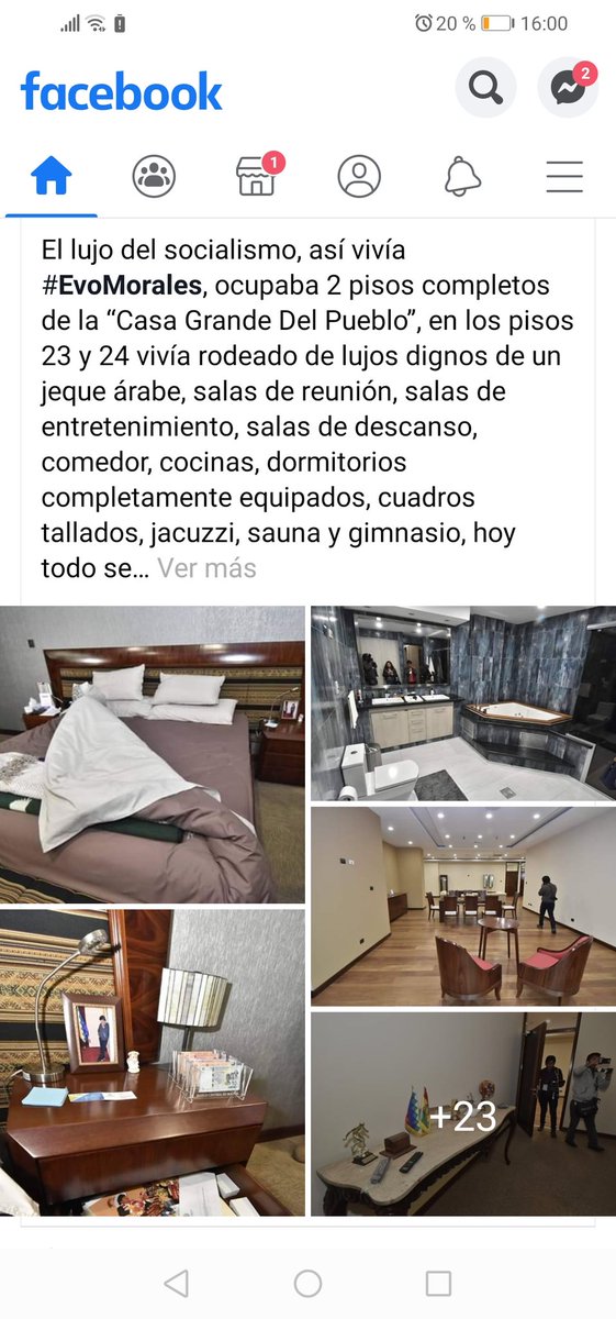 priapn's tweet photo. @evoespueblo No seas atrevido! Que hablas de derechos! La gente sin salud y ahí está tu punto socialismo con mi plata, con la plata de millones de Bolivianos! NARCOTRAFICANTE! ASESINO! https://t.co/bEhwfKN8jK