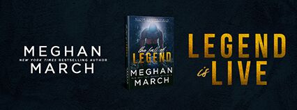 A STARLET REVIE: THE FALL OF LEGEND BY MEGHAN MARCH bookstarlets.com/a-starlet-revi…