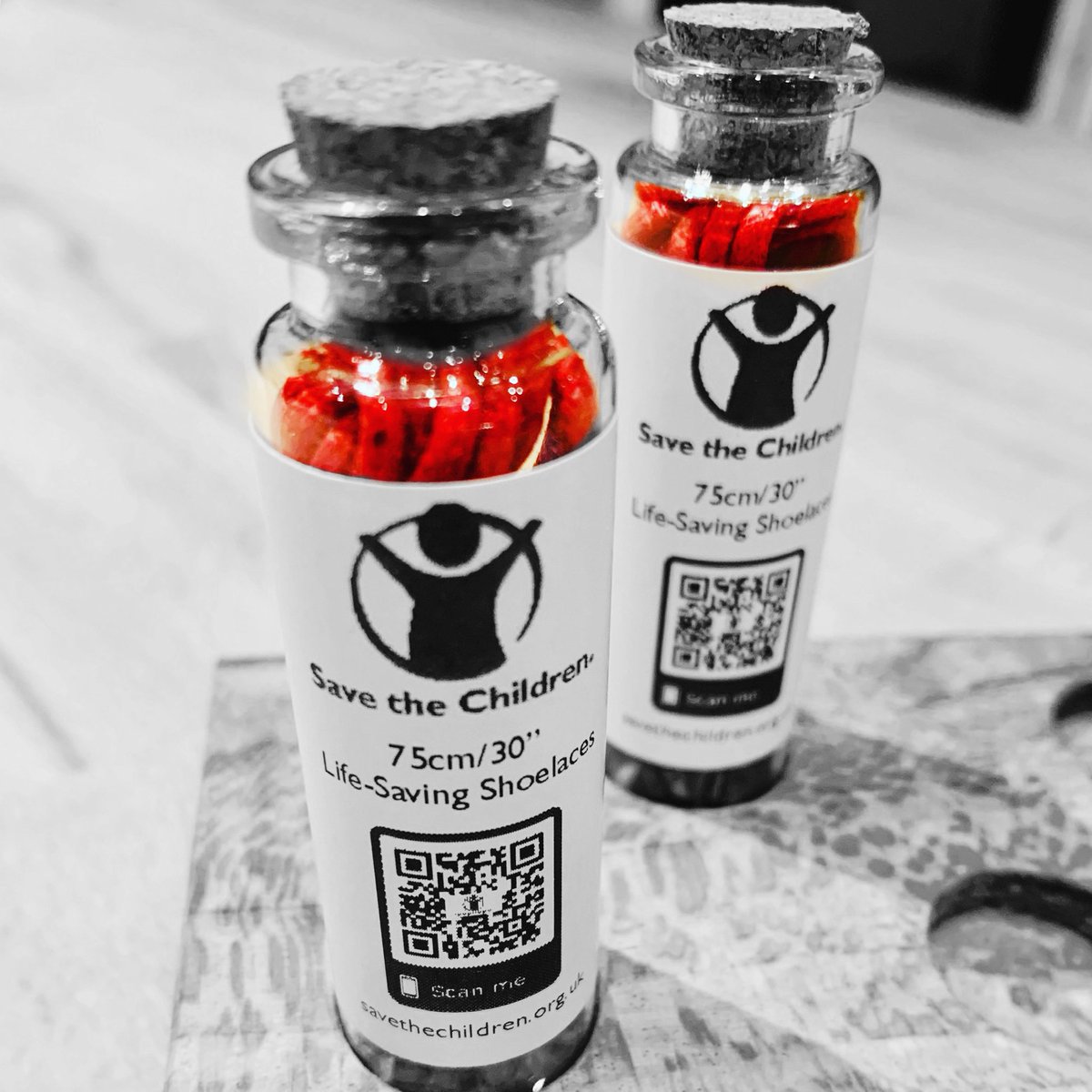 originallaces's tweet photo. Saving the world from mediocre laces one step at a time.

https://t.co/ly31aGnqcz
@originallaces
#colouredlaces
#madeinbritain
#handmade
#madetomeasure https://t.co/NFkI5Ev0MA