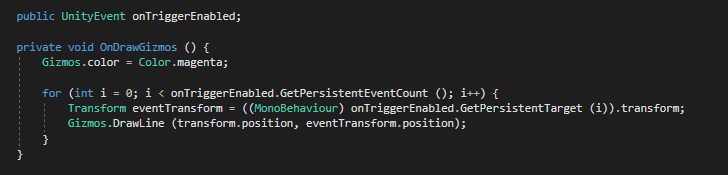 selewi 🩸 tweet media