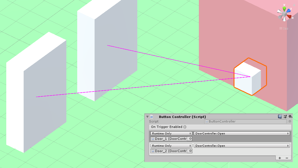 selewi 🩸 tweet media