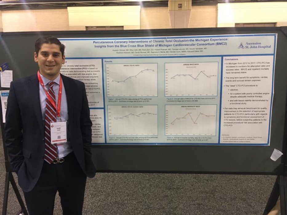 Hiroshi Yamasaki tweet media