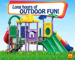 play_system's tweet image. 