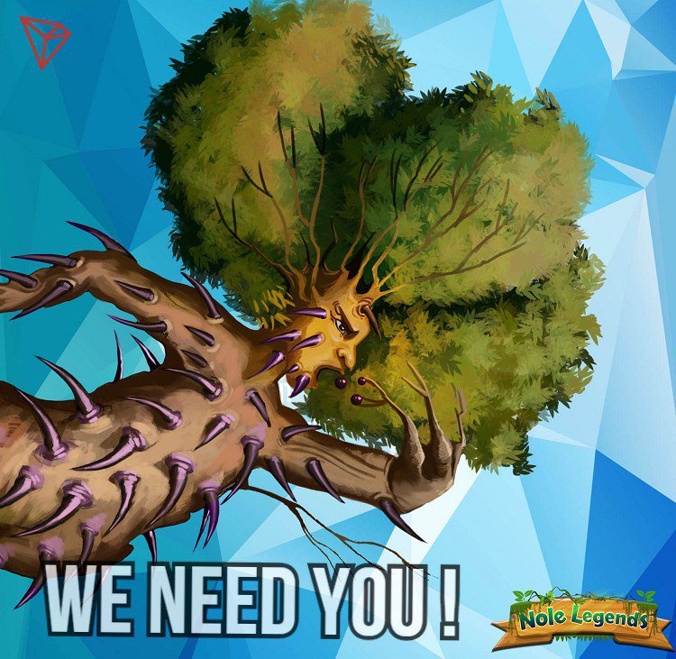 NoleLegendsDapp's tweet photo. Our Legends needs help! 🧭
Come and join our BETA and test out the first ever Features of the @NoleLegendsDapp
Register on:  https://t.co/xI1IJbMQ2Y
Claim your first Legend today and be eligible for special airdrops during the BETA progress. https://t.co/oQ9rAZqtsk