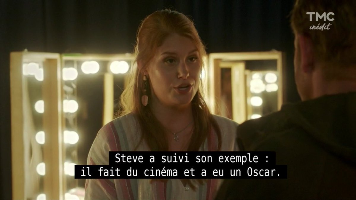 Aleeeex59's tweet photo. C normal que ce soit écrit ? #bh90210 https://t.co/BcwwdftBoR