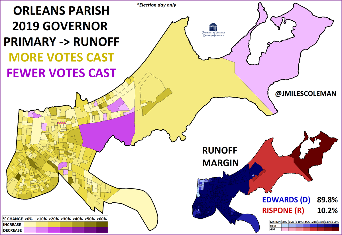 Talmon Joseph Smith (talmonsmith) Twitter