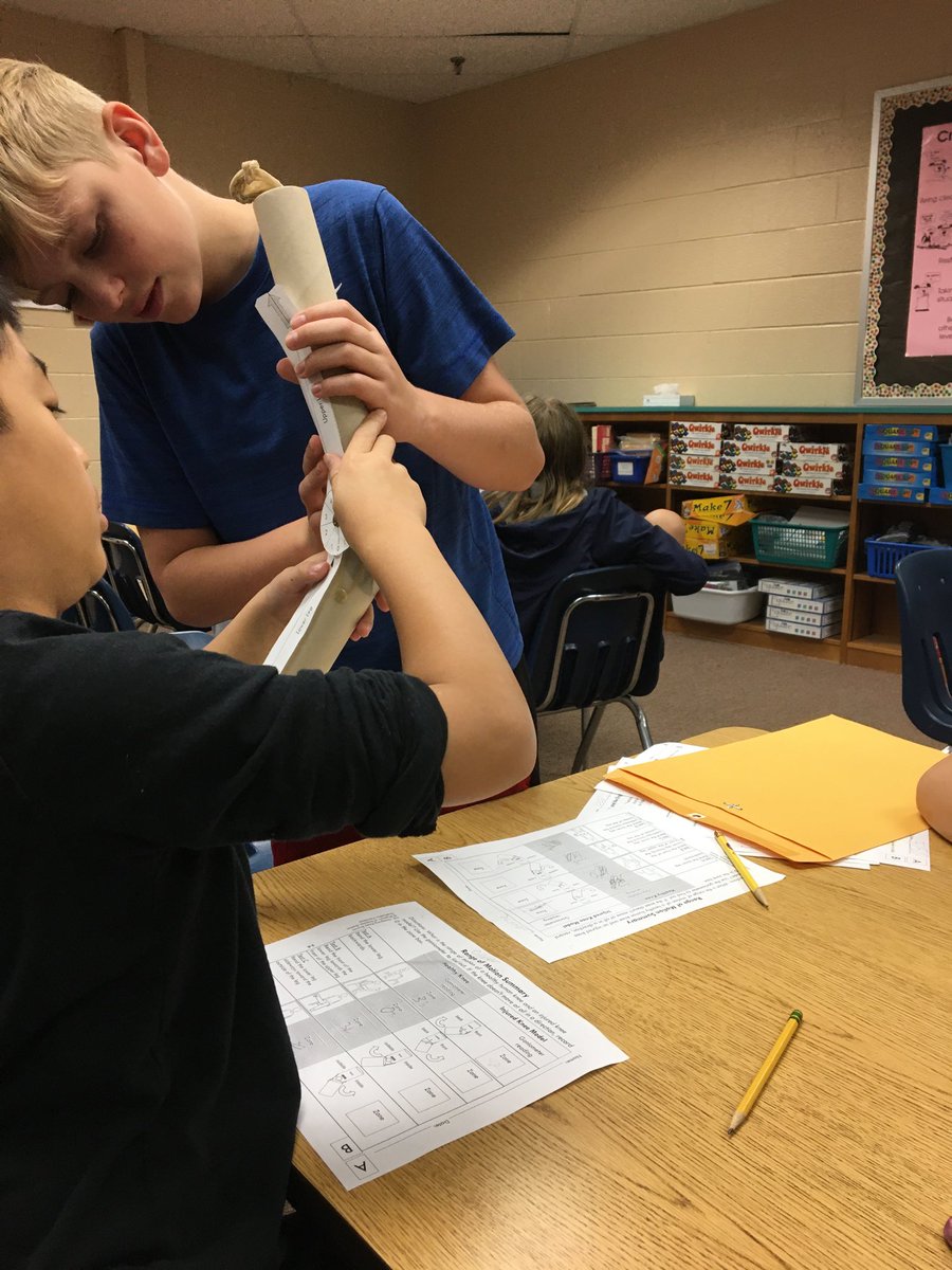 xfieldthinks tweet media