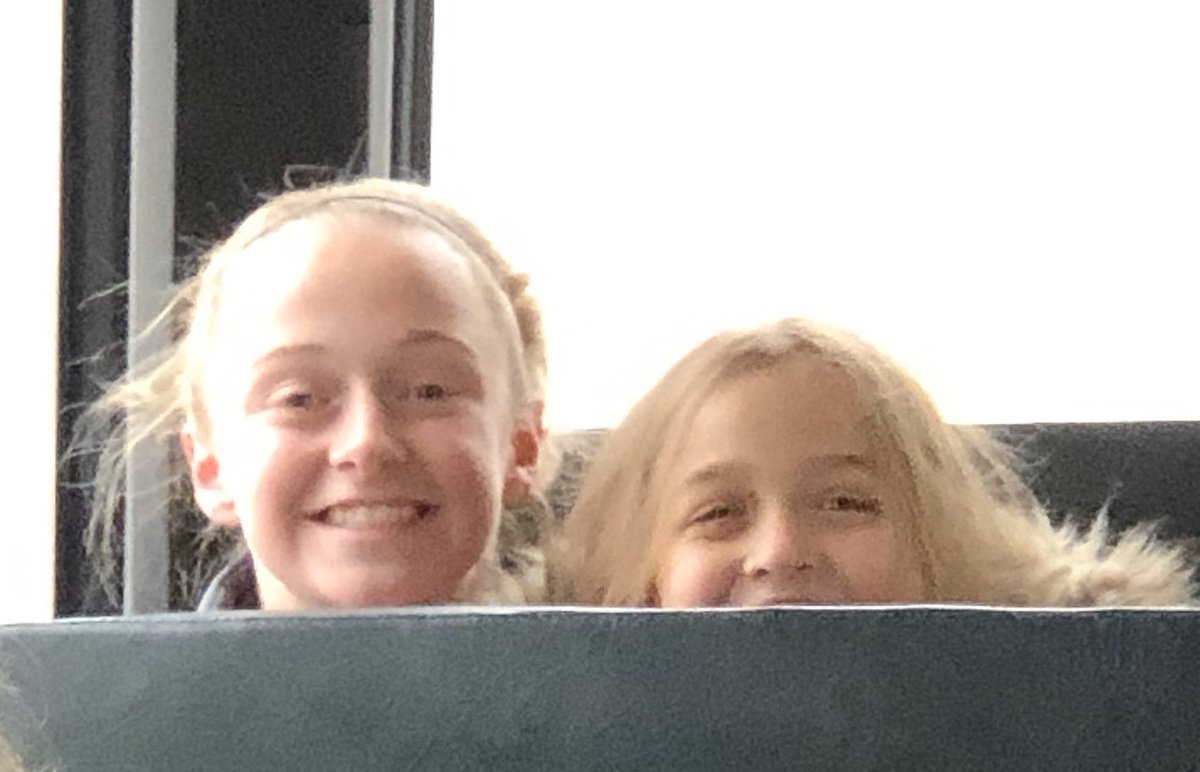 RojeeHistory's tweet image. Congratulations to the MGVS team and @CoachRojee on an amazing season! Remember that you are so much more than a score on a scoreboard, especially to this little one: