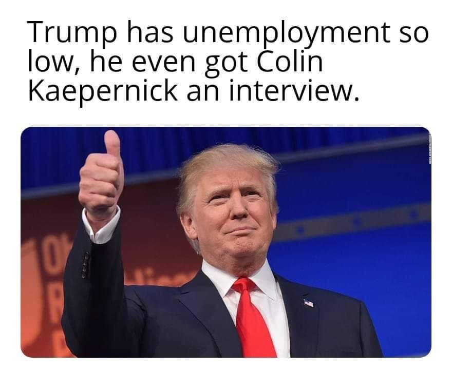 DillonNeuberger's tweet image. 