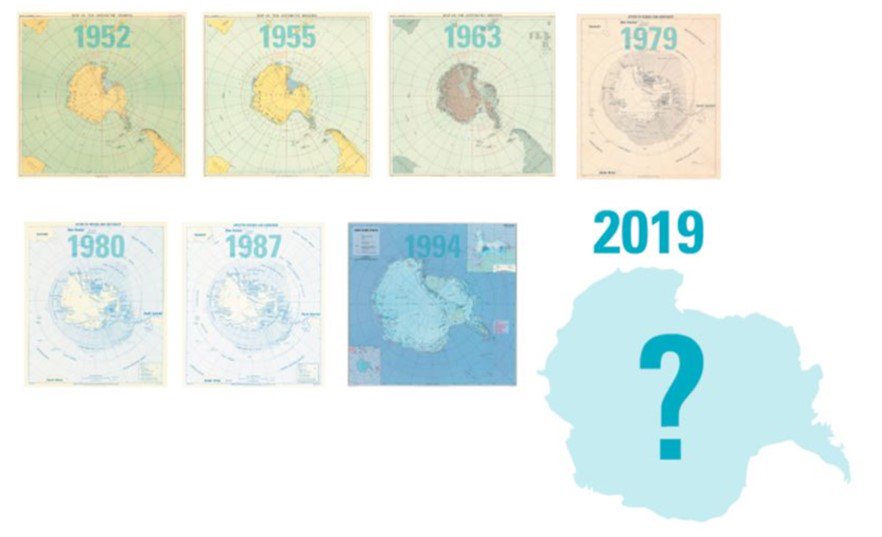 NZ Antarctic Society (@nzantarcticsoc) on Twitter photo To mark the 60th anniversary of the #AntarcticTreatry we are pleased to be launching a new map of Antarctica, in association with <a href="/LINZLDS/">LINZ Data Service</a> and with the support of <a href="/VicUniWgtn/">Te Herenga Waka—Victoria University of Wellington</a> <a href="/otago/">University of Otago</a> <a href="/waikato/">The University of Waikato 🎓</a> <a href="/AUTuni/">AUT University</a> @niwa_nz <a href="/gnsscience/">GNS Science Te Pū Ao</a> <a href="/NZSeaRise/">NZSeaRise</a> & <a href="/AntarcticReport/">The Antarctic Report</a> To mark the 60th anniversary of the #AntarcticTreatry we are pleased to be launching a new map of Antarctica, in association with <a href="/LINZLDS/">LINZ Data Service</a> and with the support of <a href="/VicUniWgtn/">Te Herenga Waka—Victoria University of Wellington</a> <a href="/otago/">University of Otago</a> <a href="/waikato/">The University of Waikato 🎓</a> <a href="/AUTuni/">AUT University</a> @niwa_nz <a href="/gnsscience/">GNS Science Te Pū Ao</a> <a href="/NZSeaRise/">NZSeaRise</a> & <a href="/AntarcticReport/">The Antarctic Report</a>