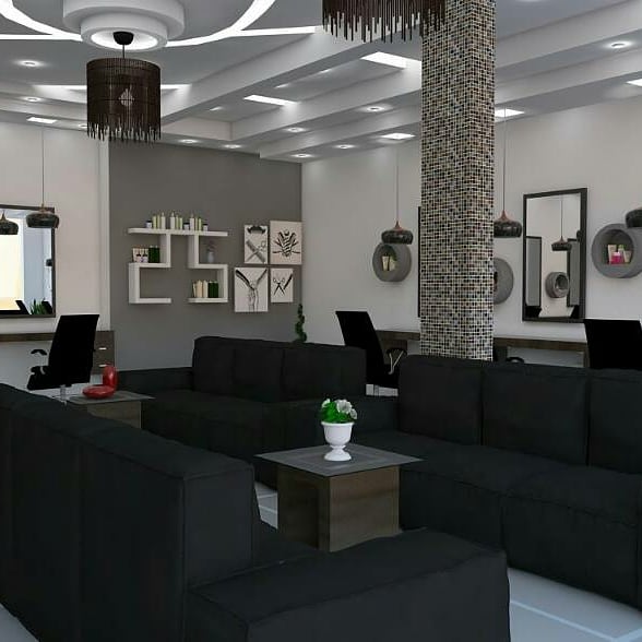 #_جبس_بورد3D_باركي_MDF تشطيب داخلي والخارجي شارع النفق الحدائق بنغازي
 موديلات وتصاميم مميزة 
 أسعار منافسه
 سرعه في الإنجاز
 دقة في المواعيد
 استغلال كامل للمساحات
🌞 نساعدك في اختيار التصميم والفكرة لمناسبة لك
للمزيد من الاستفسار مراسلة الصفحه📩
او الاتصال
0915980293_0925980293