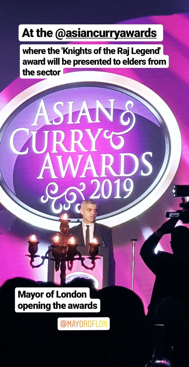 Mohammed Ali Aerosol tweet media