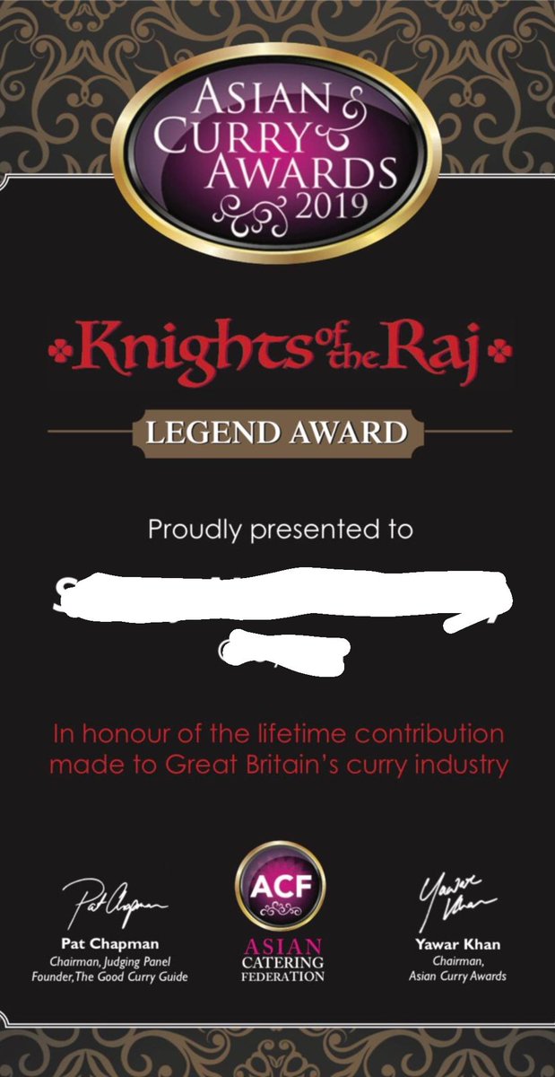 Mohammed Ali Aerosol tweet media