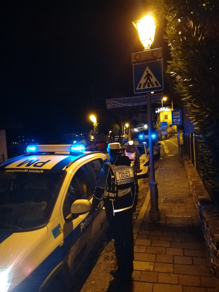 PLRubicone's tweet photo. La prima domenica della fiera del #formaggiodifossa a #Sogliano al #Rubicone è conclusa. La prossima sarà il #24novembre #noicisiamo https://t.co/FogKDEE1ei