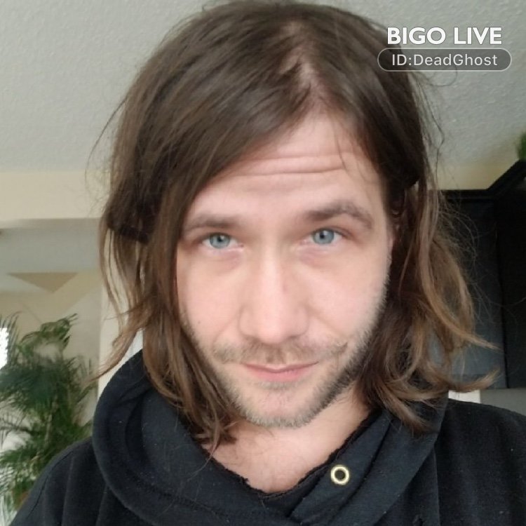 benandavasmom's tweet photo. Come and see DillyDally🌞's LIVE in #BIGOLIVE  
https://t.co/N0eVBROIpN https://t.co/0QQvz2XiUr