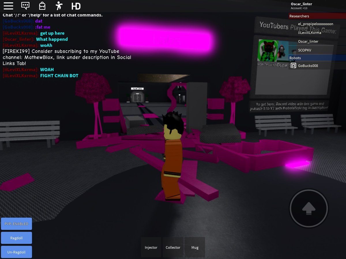 roblox injector robux roblox injector robux