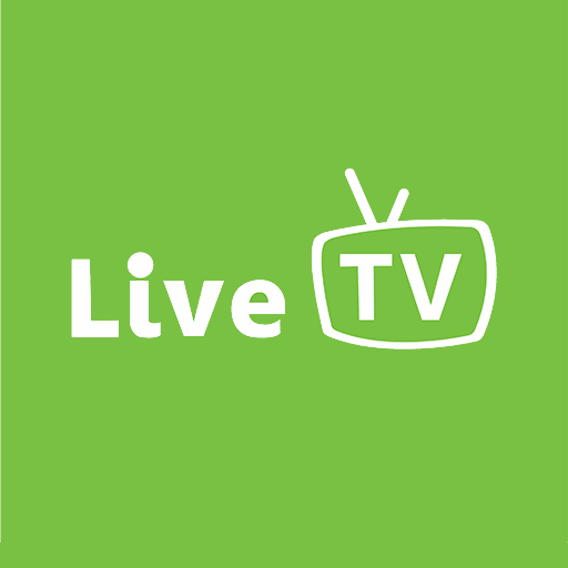 Duuda_Sanches's tweet photo. Free stream

.
.
LINK 1 >> https://t.co/c39qdkhvca
.
.
LINK 2 >>  https://t.co/c39qdkhvca

.
.
#DENُvsMIN
#Vikiُngs https://t.co/DnILKs62Lj