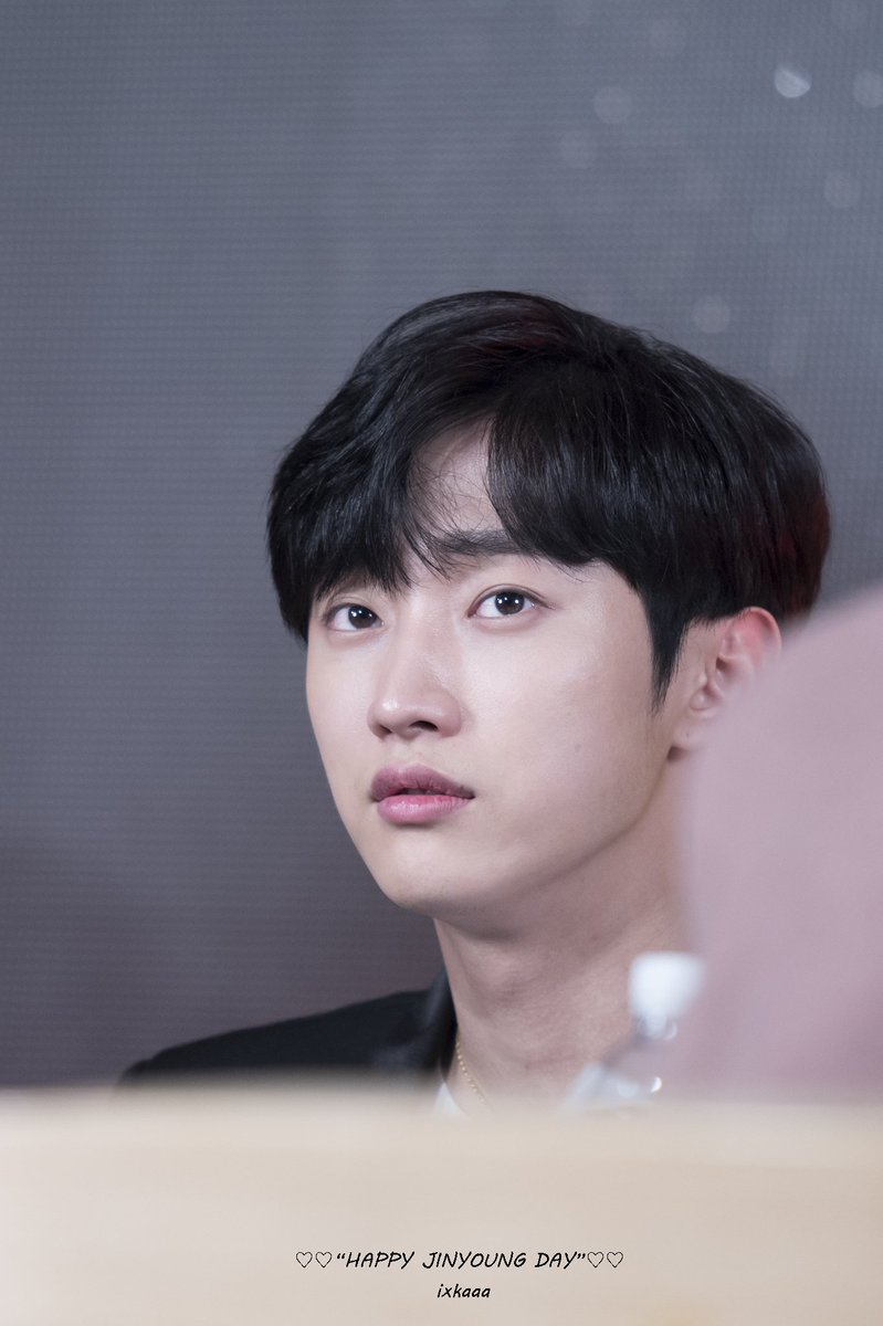 ixkaaa's tweet photo. 29번째 생일 축하해🎊❤

#HAPPYJINYOUNGDAY
#진영아_우리가_더_잘할께 
#내안의진영_귀빠진날 

#jinyoung #진영 #link8 #링크에잇
#진영데이 https://t.co/nUSe5oVX8B