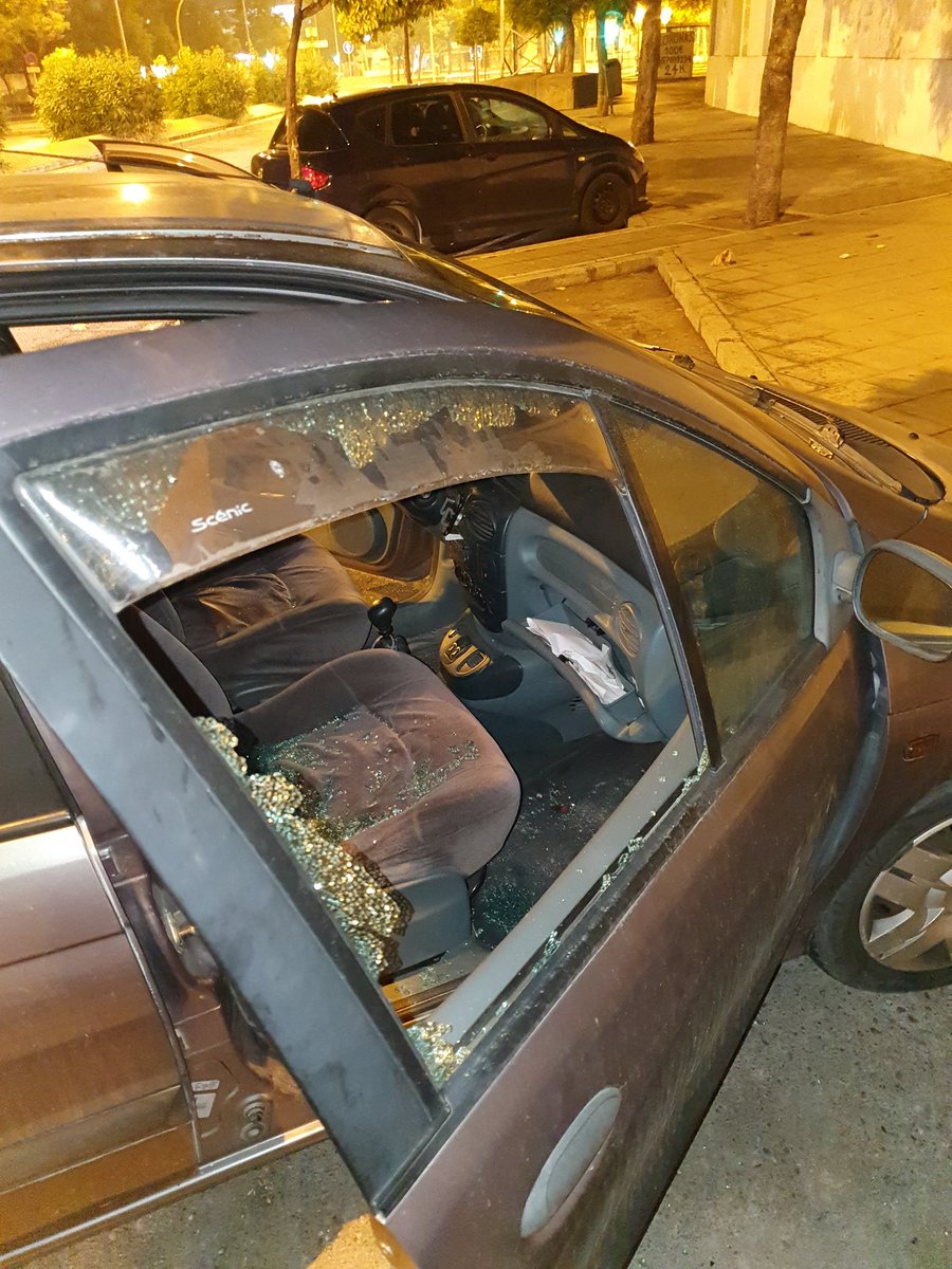 Juanjomartva ⚪ tweet media