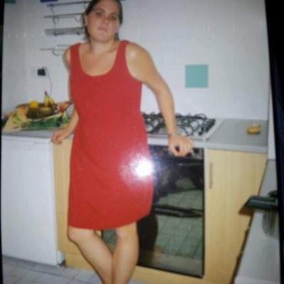 traceymarchant tweet media