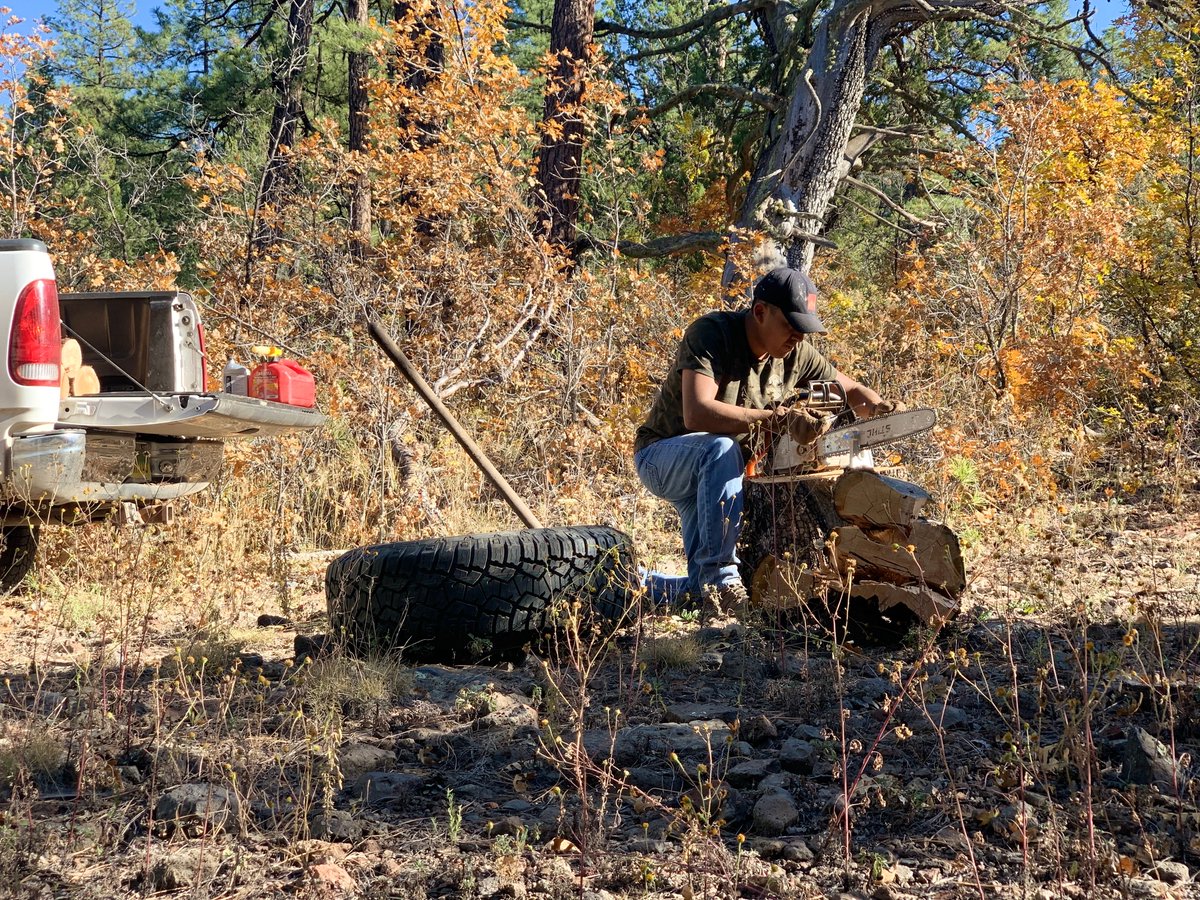 Frybreadman tweet picture