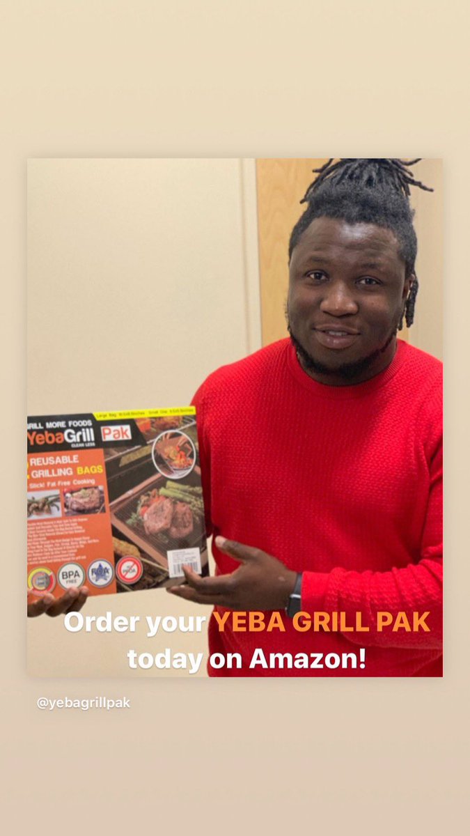 xtall4u's tweet photo. #StandWithHongKong #PizzaExpressWoking #BlacklistEP6 #ThankYouJorge #BREAKING #SNL #2019in4words #AmazonPrime #NFLSunday #NFL100 #thanks #thanksgivingdinner #Thanksgiving #family #familytime #order #business #businessowner #shopping #ShopeeID #SundayFunday #SundayMorning #times https://t.co/IOsexxqSI6