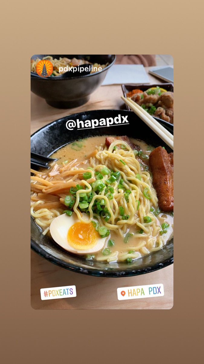 Sunday Sunday Sunday brunch 12-3pm now open