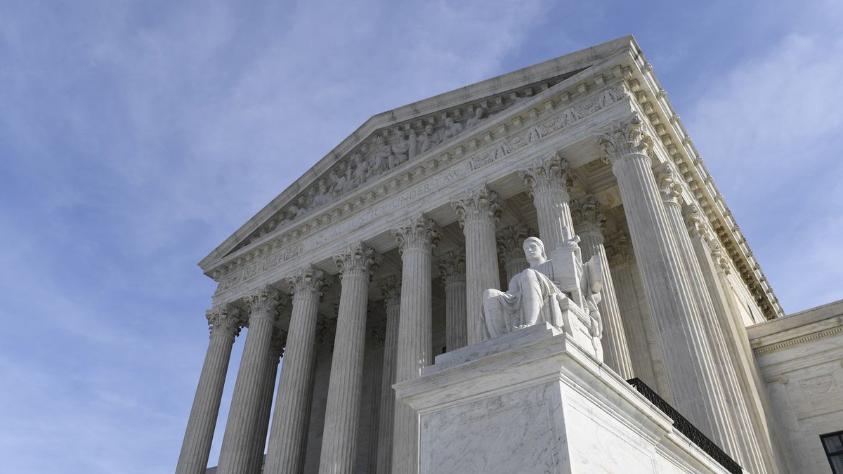 Nevadans for Judicial Progress tweet media