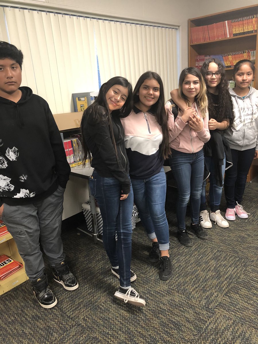 Diane Castillo tweet media