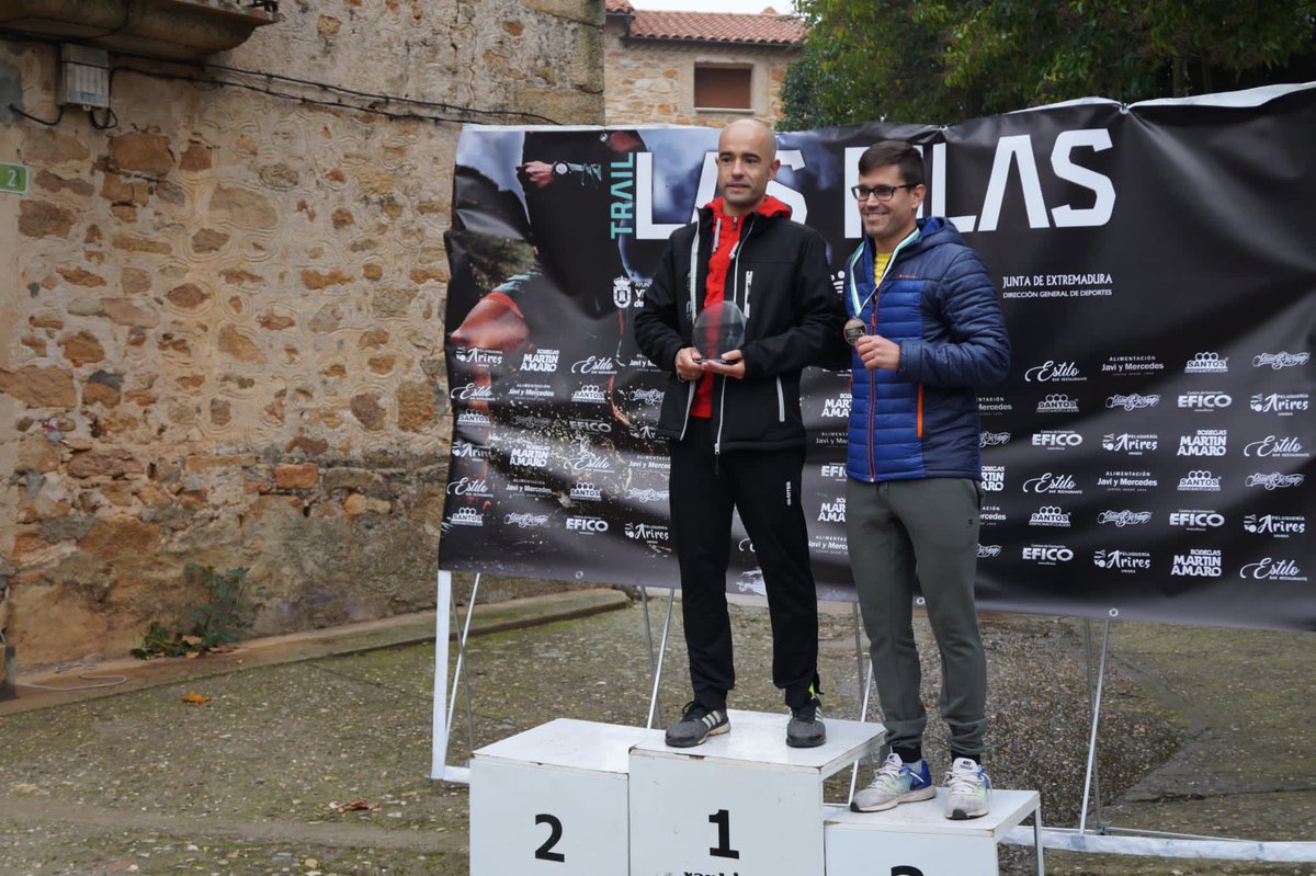 Domingo de carreras en el Club 💪💪💪👏👏👏🏅🏅