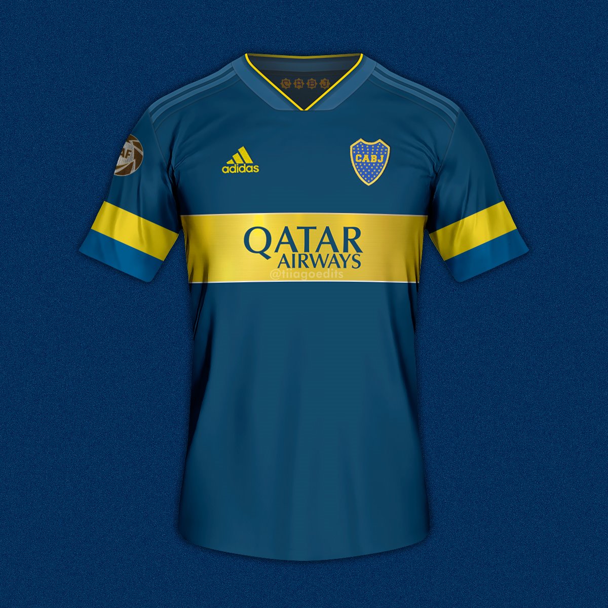 zapatillas mujer adidas