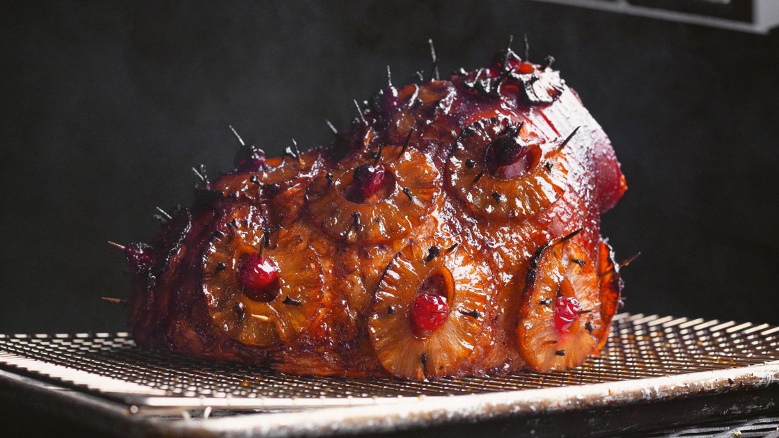 atbbq's tweet photo. Have you seen our new Holiday Ham Kits? Wether you're starting with a fresh ham or already cured ham, we have everything you need. From holiday dinner to finger-licking leftovers, the flavors in these kits are sure to please! Shop here: https://t.co/t5n6NUGuk2 #hamrecipe https://t.co/sxWd33gd02