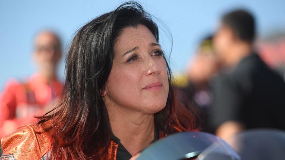 #NHRA. https://www.nhra.com/news/2019/breaking-angelle-sampey-confirms-retu...